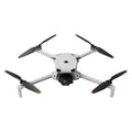 DJI Lito 1, 4K Camera Drone for Beginners, Updated Version of Mini 4K