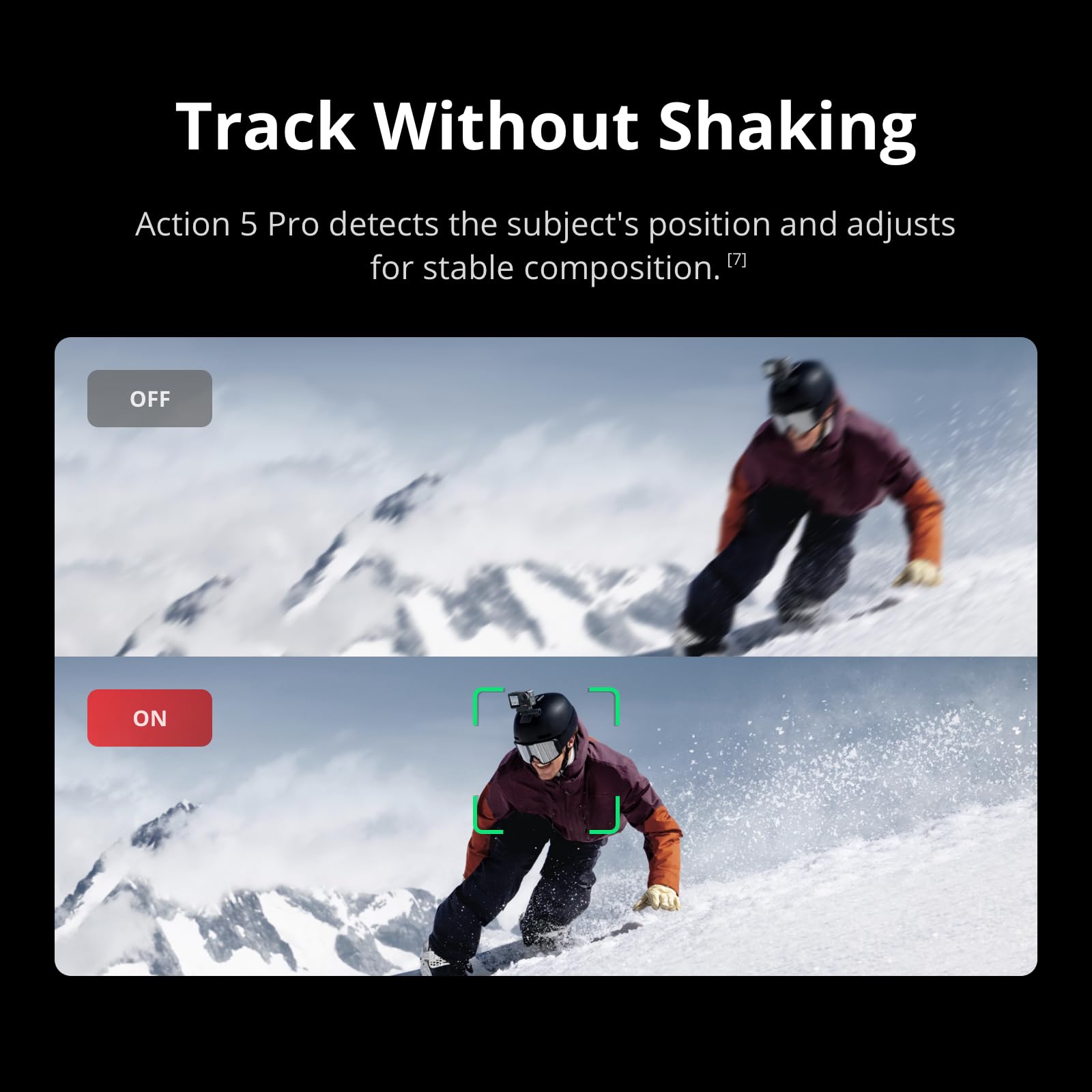 DJI Osmo Action 5 Pro Adventure Combo,4K Action Camera for Travel and Vlog