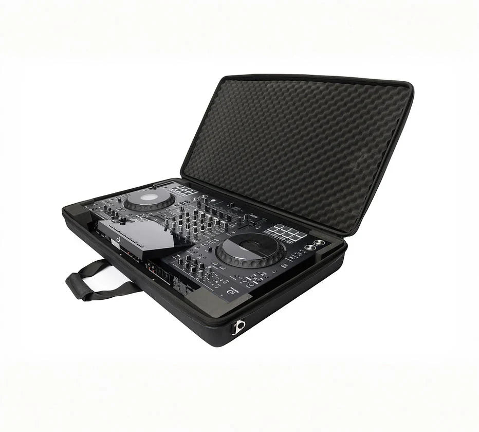 AlphaTheta XDJ-AZ all-in-one DJ System
