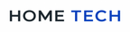 Home techs - Home