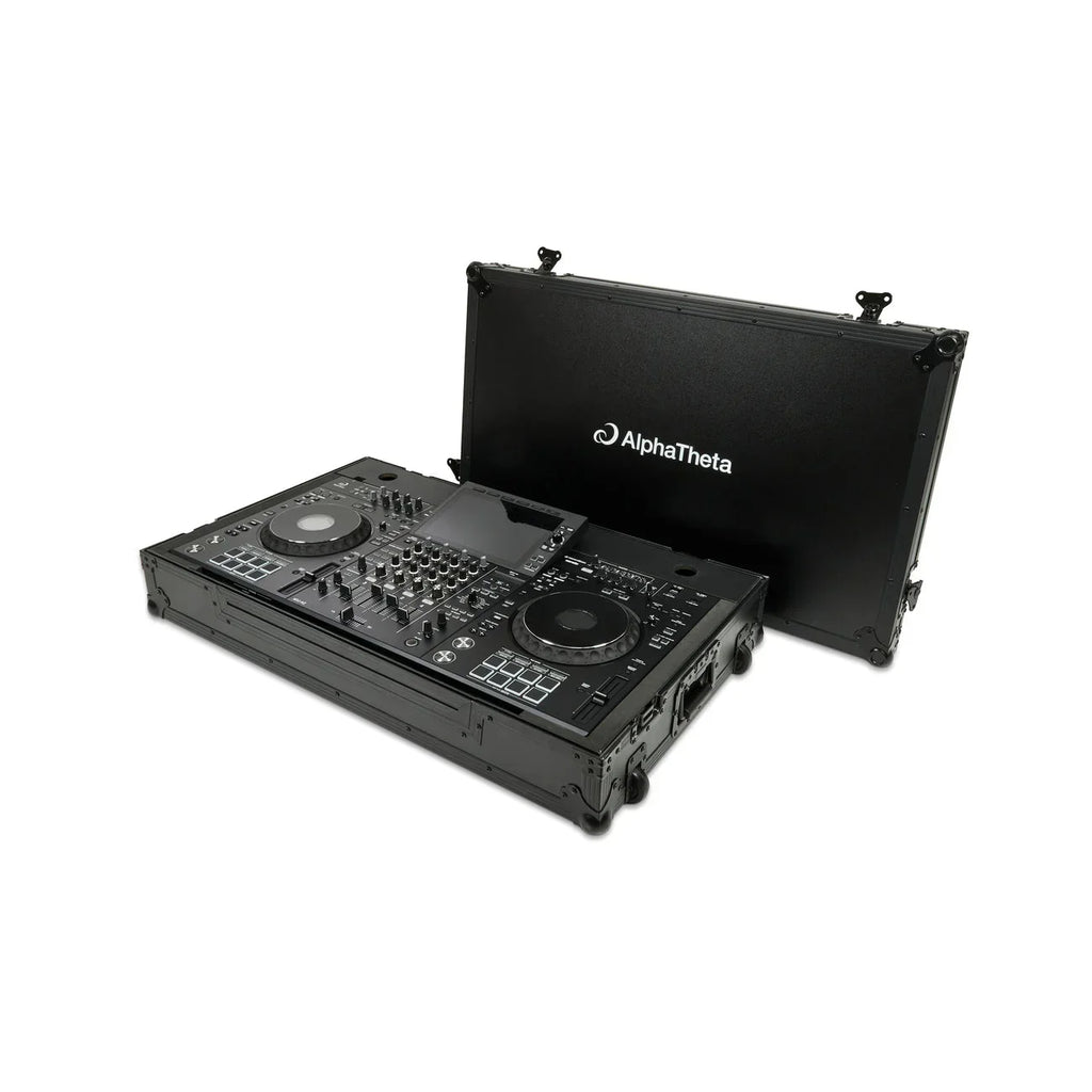 AlphaTheta XDJ-AZ all-in-one DJ System