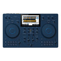 AlphaTheta OMNIS-DUO Wireless All-in-one DJ system
