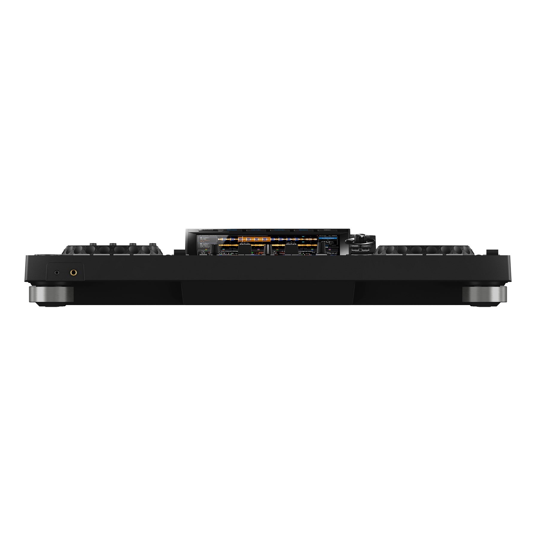 Pioneer DJ XDJ-RX3 Digital DJ Performance System