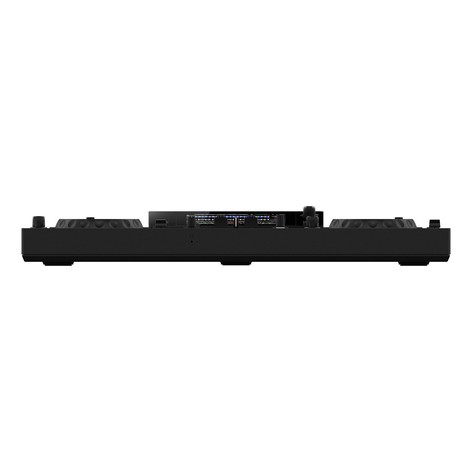 AlphaTheta XDJ-AN 2-channel all-in-one DJ System