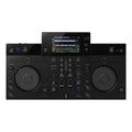 AlphaTheta XDJ-AN 2-channel all-in-one DJ System