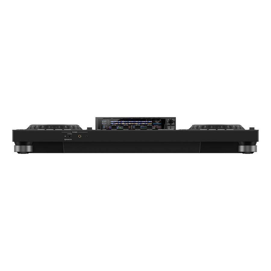 AlphaTheta XDJ-AZ all-in-one DJ System