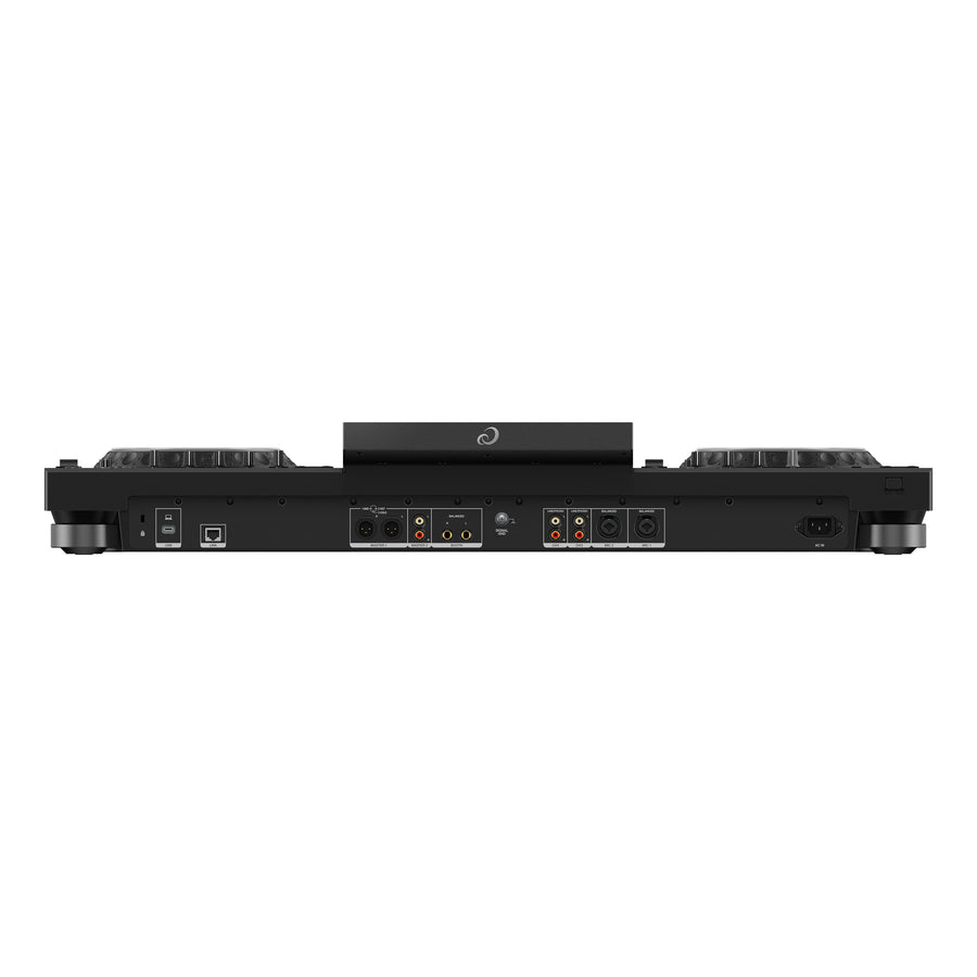 AlphaTheta XDJ-AZ all-in-one DJ System
