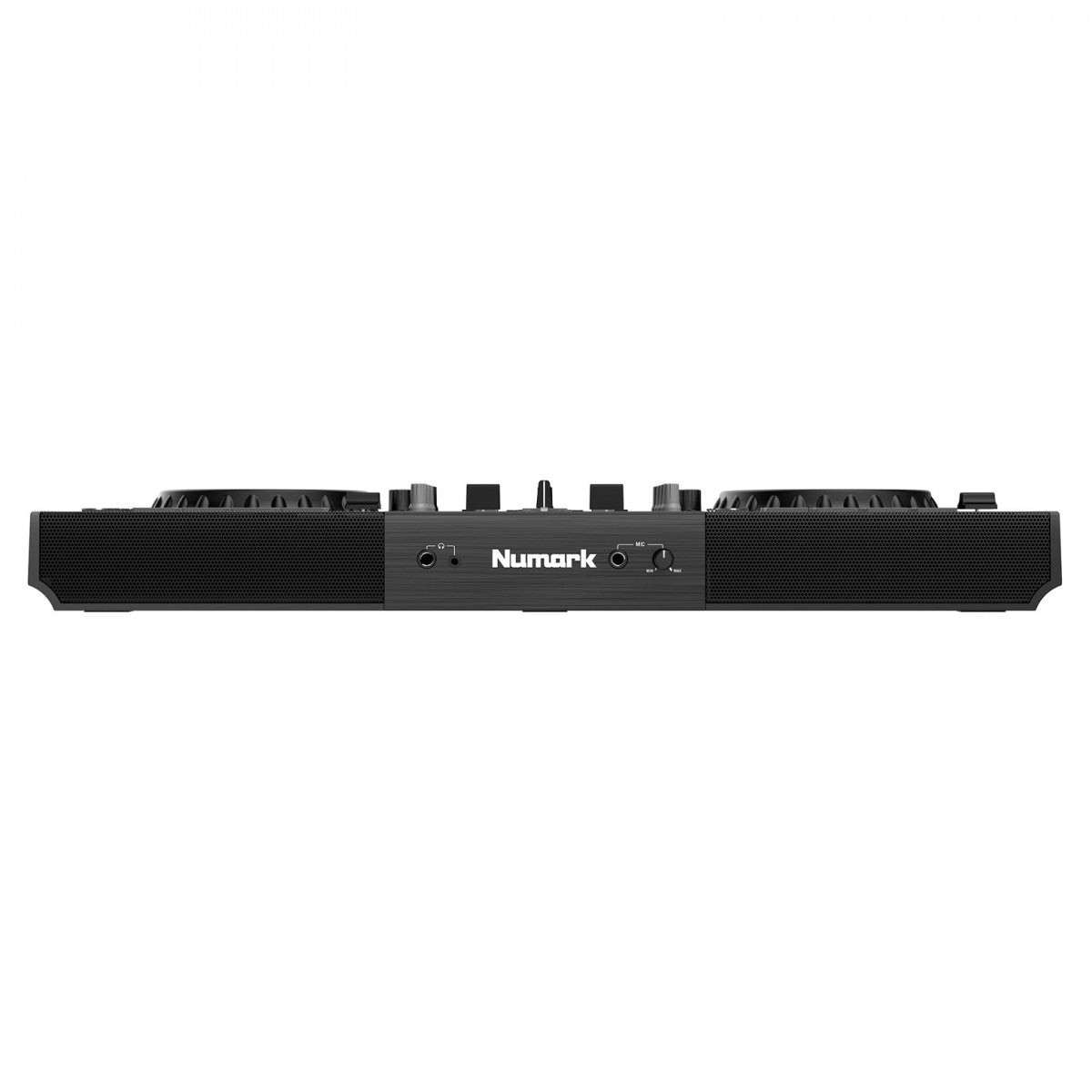 Numark Mixstream Pro+ Streaming DJ Controller
