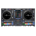 Rane SYSTEM ONE Standalone Motorised DJ Controller