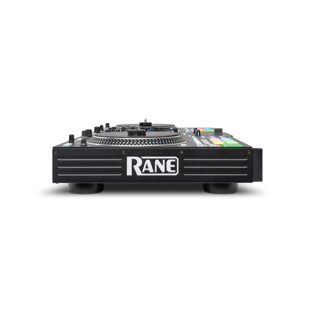 Rane SYSTEM ONE Standalone Motorised DJ Controller