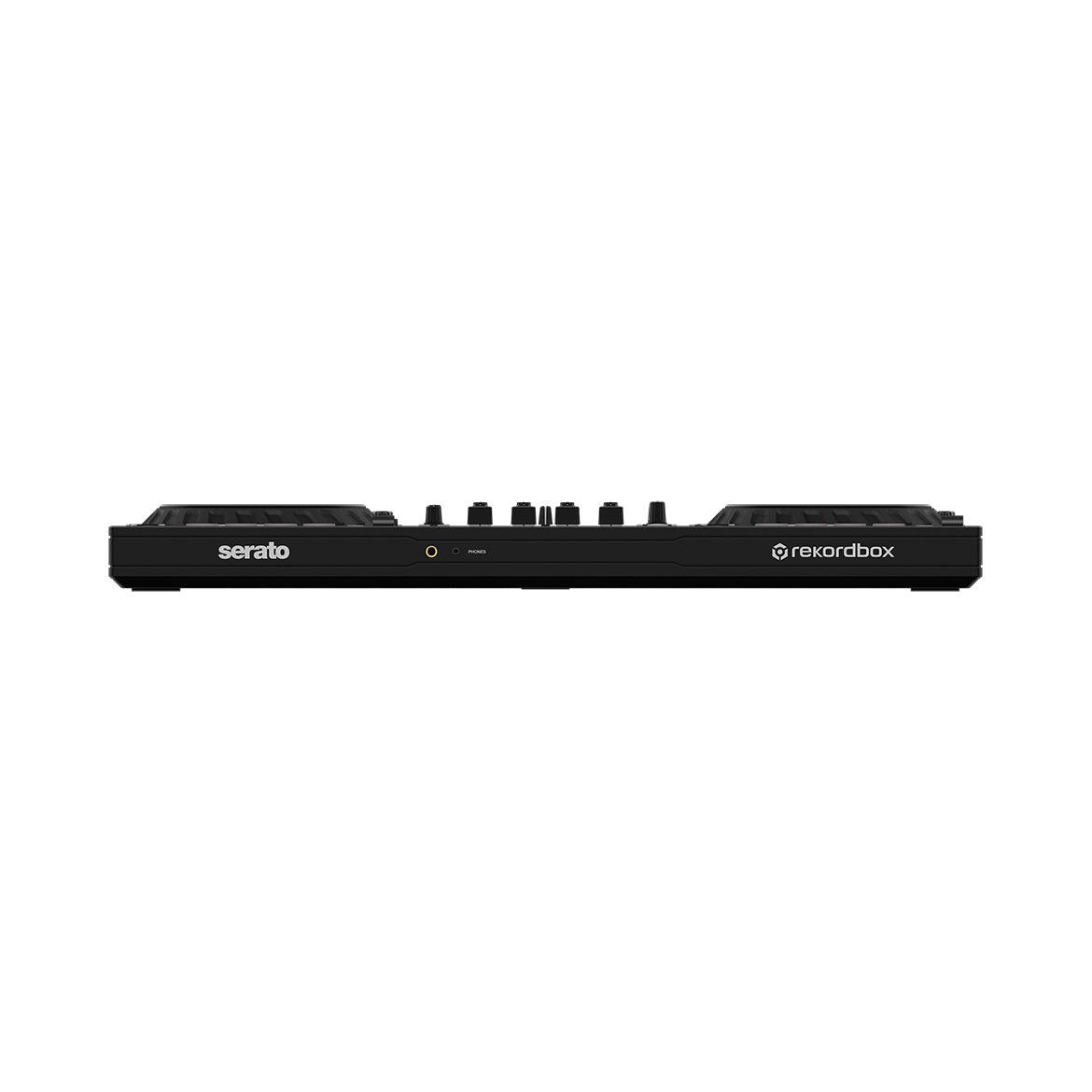 Pioneer DJ DDJ-FLX10 4-Channel DJ controller