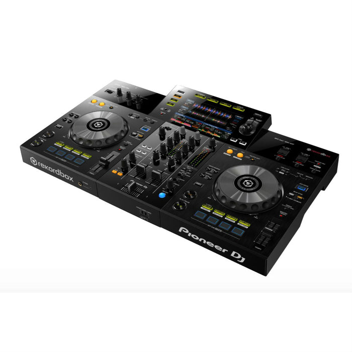 Pioneer DJ XDJ-RR Standalone DJ Controller